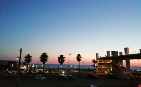 Курянин украл полмиллиона рублей у знакомой и уехал на море