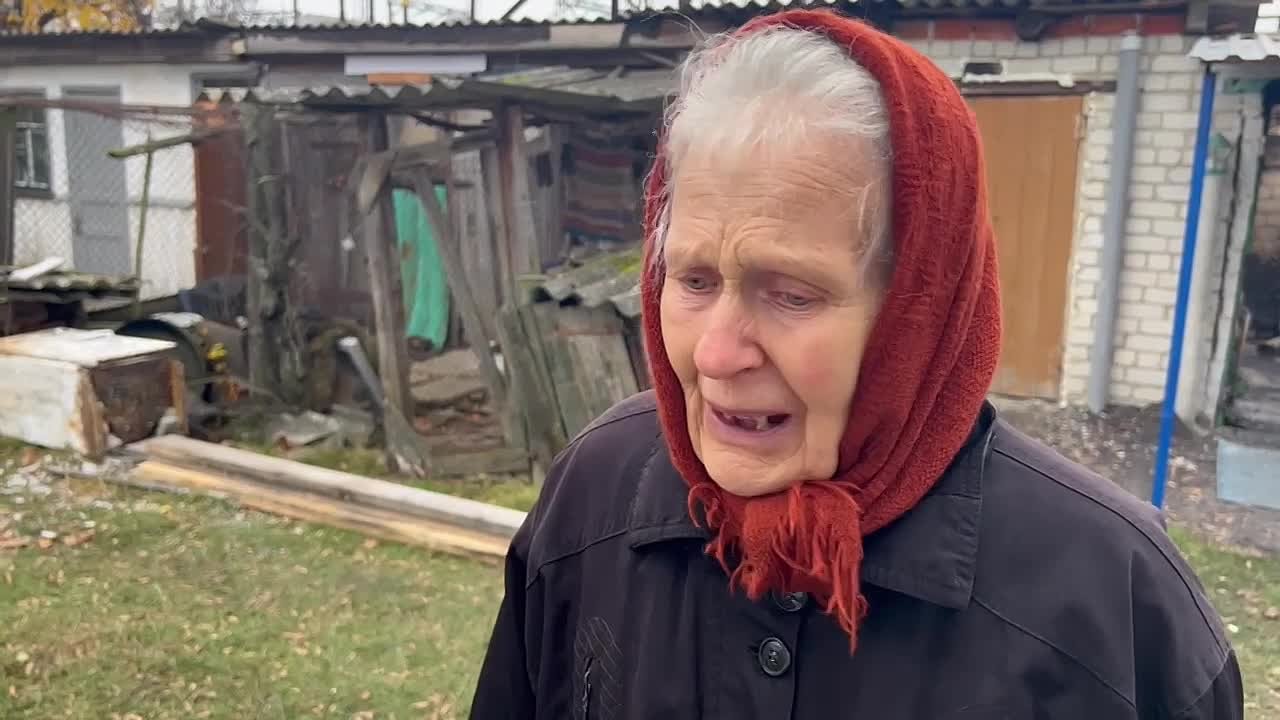 Игорь Кастюкевич: Волонтеры Единой России работают на восстановлении социальных обьектов и жилых домов граждан, пострадавших в результате атак со стороны ВСУ в Курском приграничье