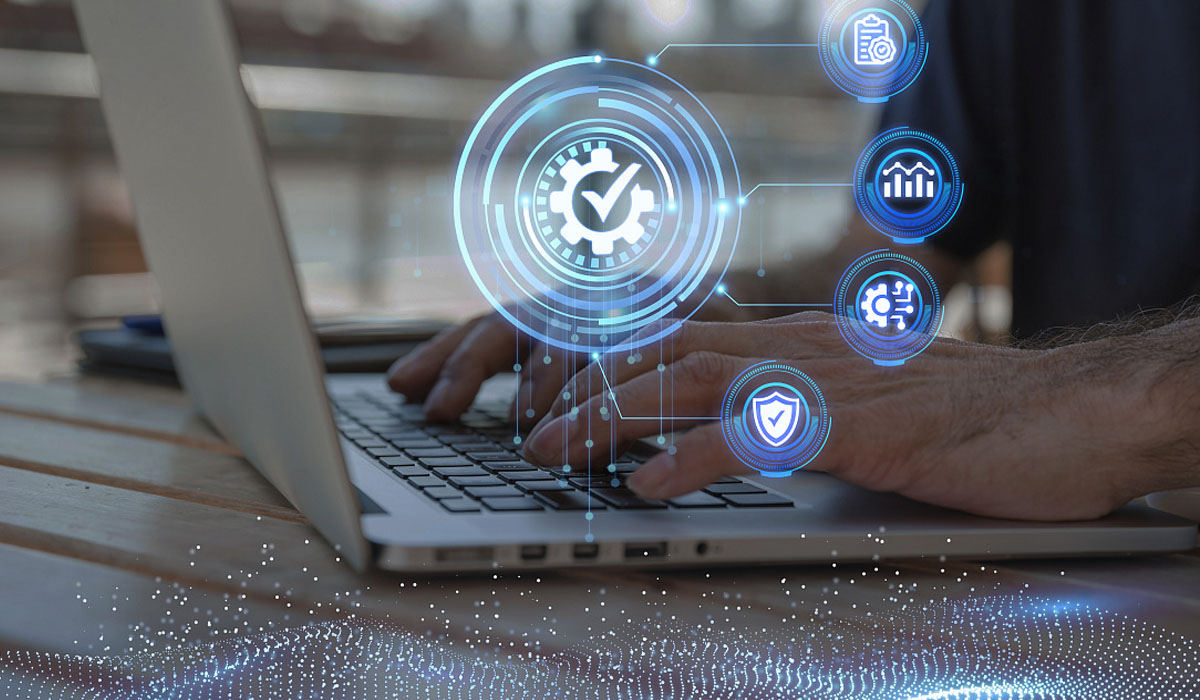 Курская область перевела 93% госучреждений на отечественное ПО