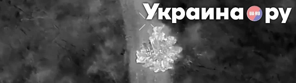 Фронтовая сводка за 7 ноября от канала «Рядовой на передовой»