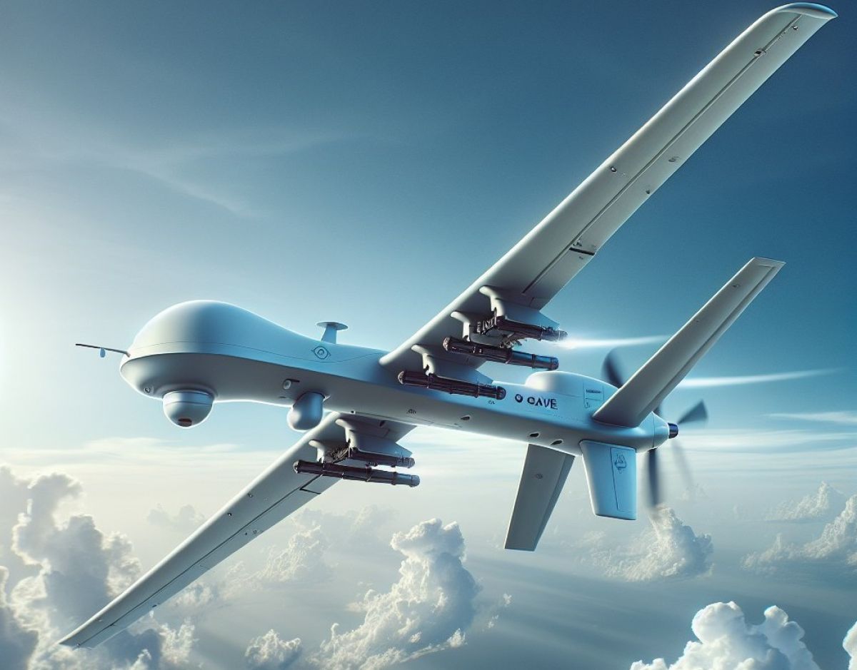 В Курске пострадали частные дома в результате падения сбитых беспилотников