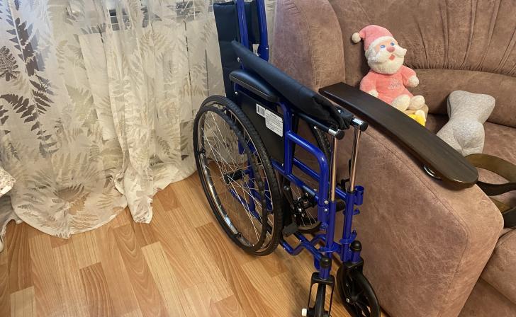 Более 41,5 тыс.курян автоматически получили надбавки к пенсиям