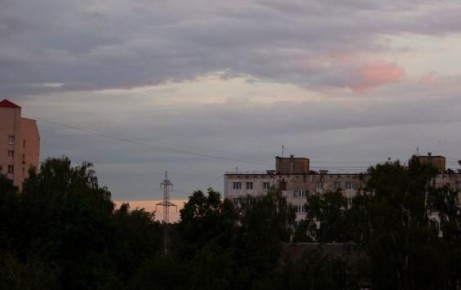 Семью из курского приграничья во второй раз хотят лишить собственного дома