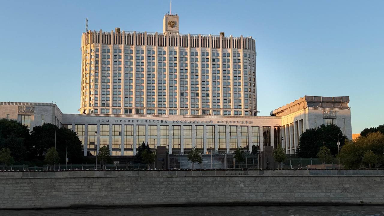 Курская область получит из федерального центра очередной транш для поддержки бизнеса в приграничье