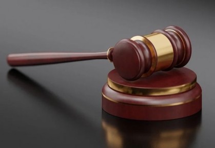 В Курской области суд признал умершей 35-летнюю многодетную мать из приграничья