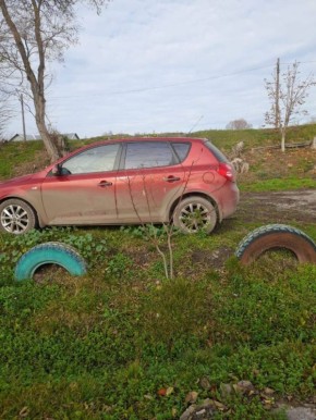 Рыльск находится под атакой дронов ВСУ: без света остались 17 тысяч курян