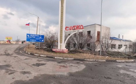 В Курской области суд признал умершей пропавшую мать 3-х детей