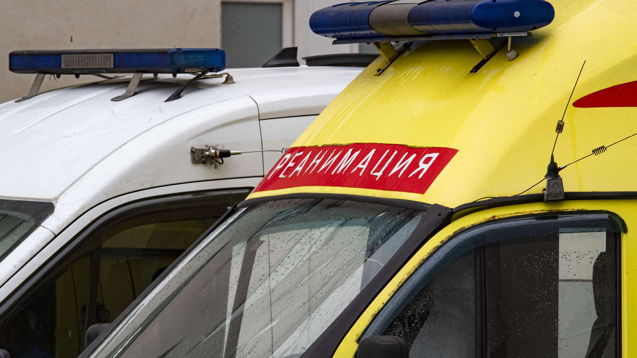 ВСУ атакуют Курскую область – ранен 12-летний ребенок