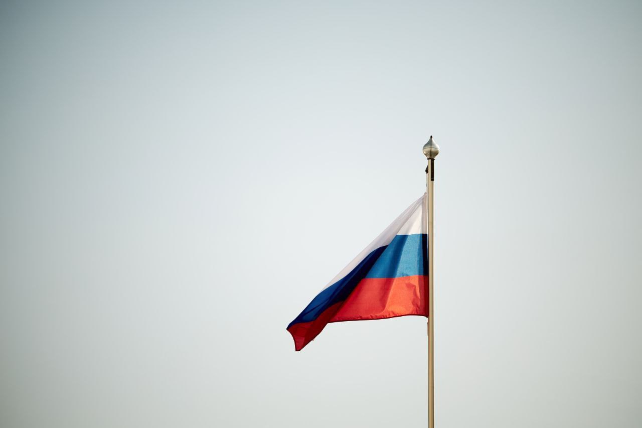 Курской области выделили очередной транш для поддержки бизнеса в приграничье