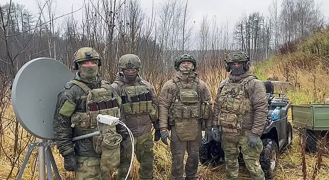 Андрей Медведев: Дорогие подписчики, братья и сестры