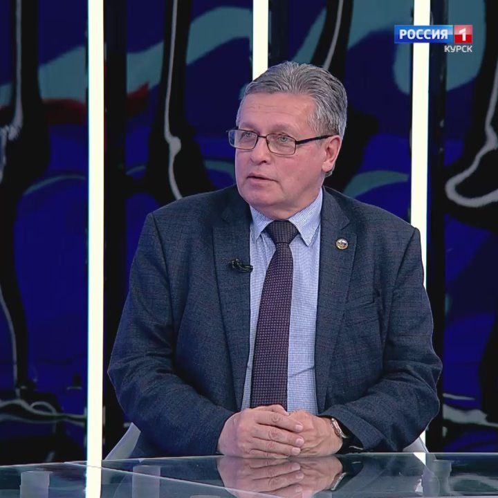 123Кремль работает над межнациональными отношениями