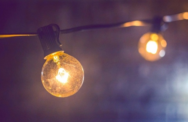 В Курской области восстановили поврежденное ВСУ энергоснабжение