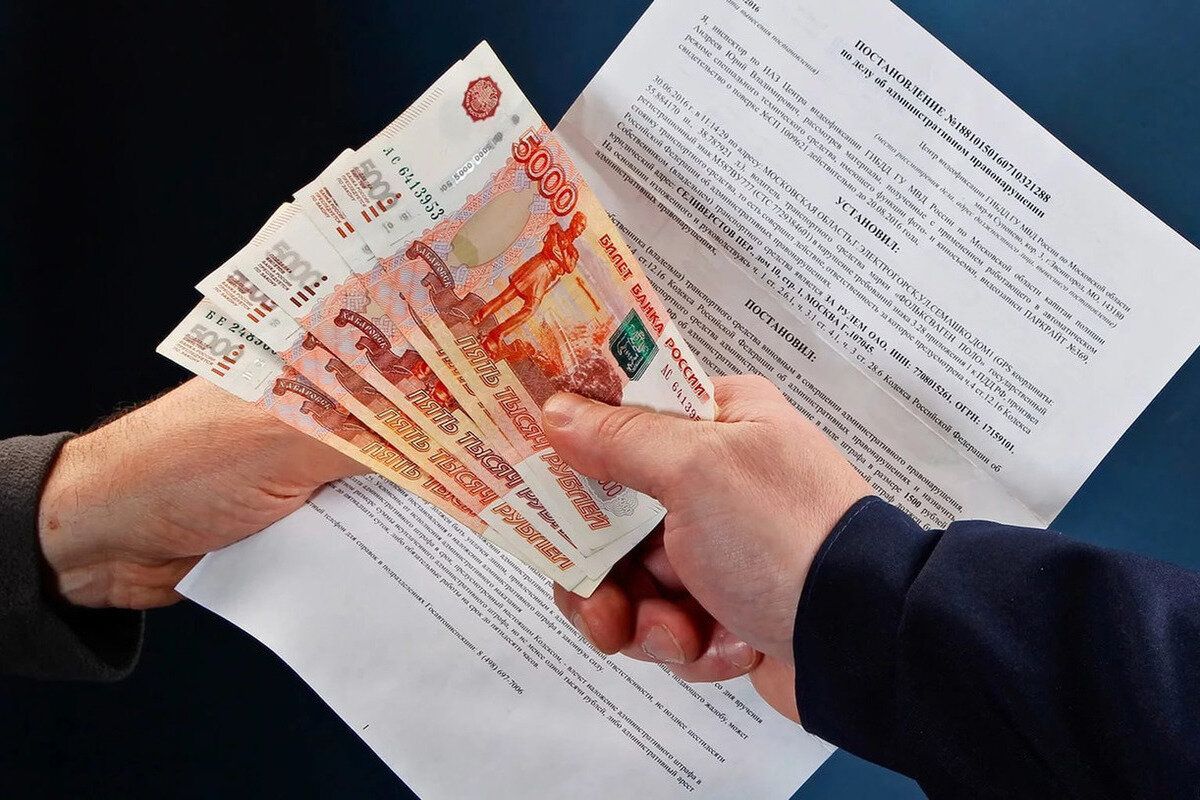 Курянин решил продать гараж, зарегистрированный в документах как дом