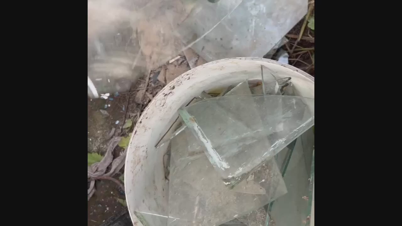 Игорь Кастюкевич: Помогли еще на одном адресе в Курском приграничье