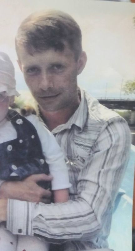       .         , 1982 ..,  4  2025         ...