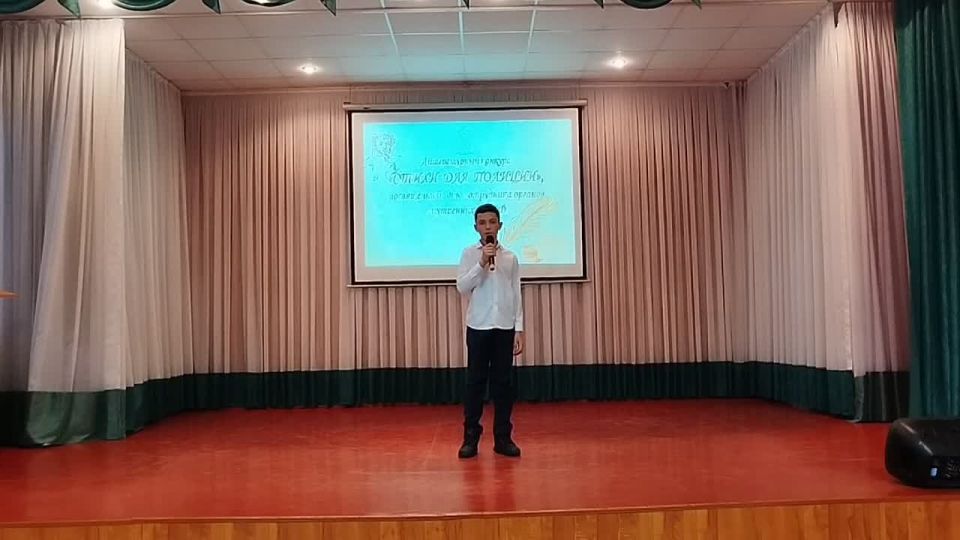 Благодарим члена общественного совета при УМВД России по Курской области Лиану Пасечко за оказание помощи в проведении мероприятия!