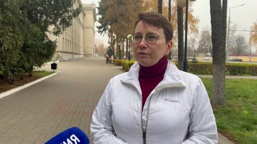 «Необходимая помощь была оказана в полном объеме»