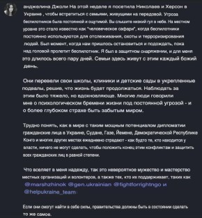  :  ,     ,    -    ,       