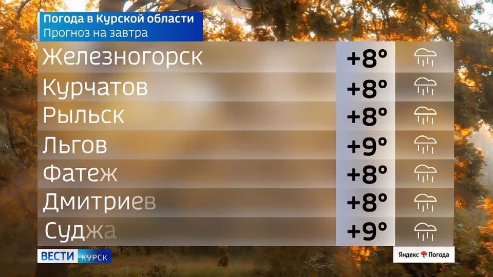 на 11 ноября. ВЕСТИ Читать | Прислать | MAX