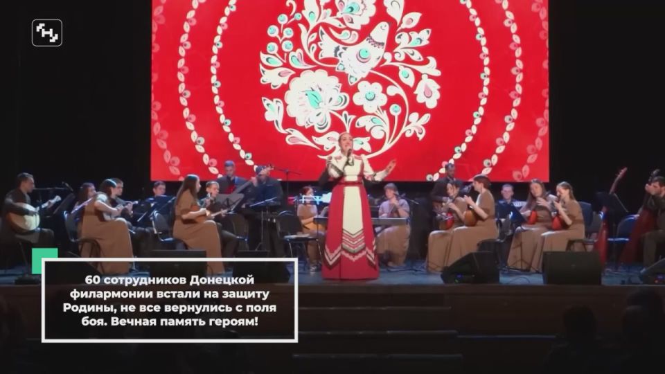 «Матушка» пяти городов. Артисты из пяти приграничных филармоний записали версию песни «Матушка» в проекте «Мастерская новых медиа»