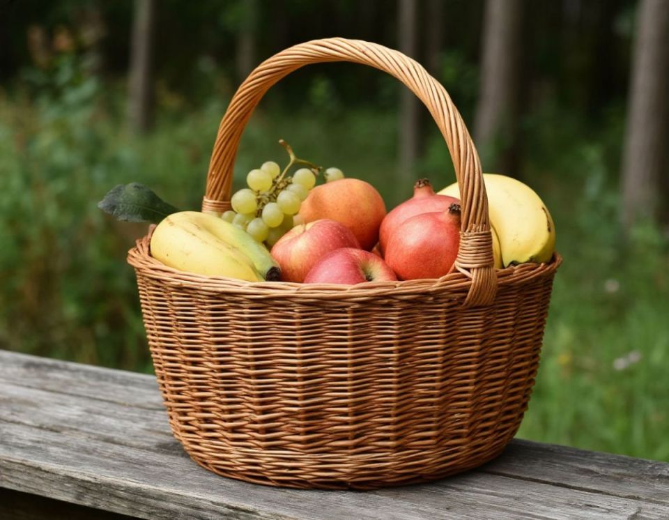 Прожиточный минимум для курян составит 16 477 рублей