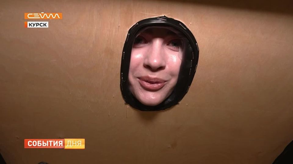 Золотые медали в их золотых руках