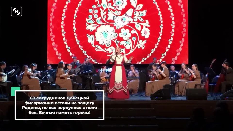 Я неоднократно рассказывал о том, что музыка нам не только «строить и жить помогает», как учили предки, но и объединяет! Сколько раз наблюдал, как совершенно посторонние друг другу люди начинают вместе петь ставшую уже...