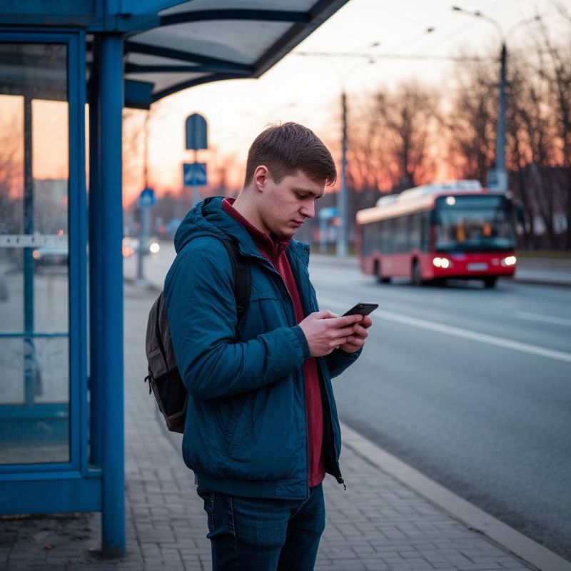 Скупой платит дважды, а курянин...33 тысячи