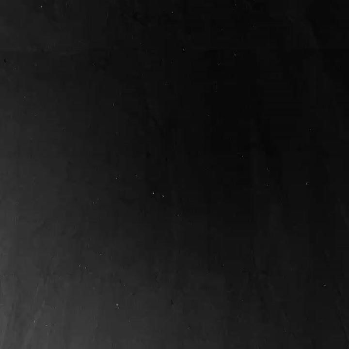 Виктор Петров: Сейчас идёт приём заявок на участие в III Всероссийской муниципальной премии «Служение»