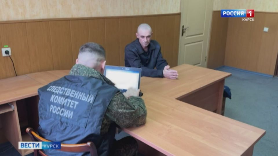 11111Принцип неотвратимости