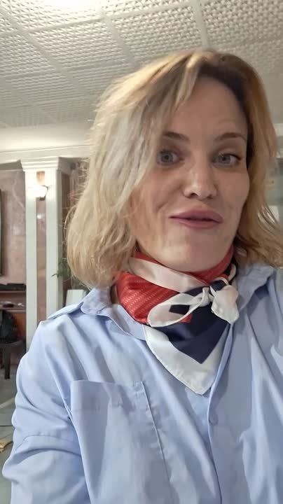 Кстати, о пенсионерах — в Курске они очень активны! Не только участвуют в полезных для региона проектах, но и устраивают вот такие танцевальные вечера «Для тех, кому за...»