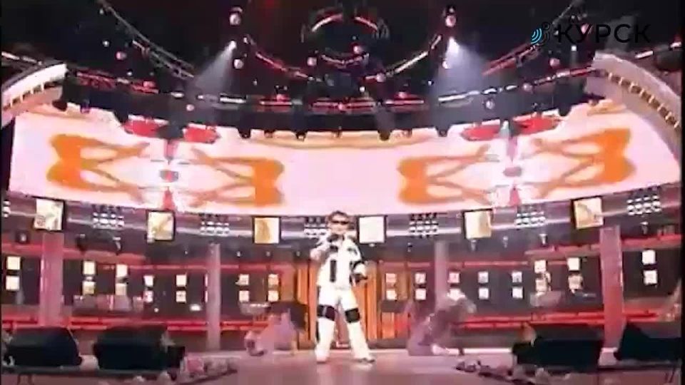 А ты подписался на нас в МАХ? Быстро жми!