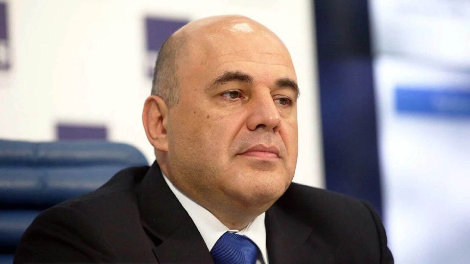 Порог для уплаты НДС малым и средним бизнесом будет снижаться постепенно – до 20 млн рублей в 2026-м, 15 млн рублей в 2027-м и 10 млн рублей в 2028-м, сообщил председатель Правительства России Михаил Мишустин