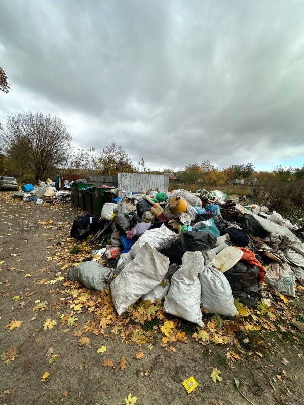 По постановлению прокуратуры к административной ответственности привлечены председатели правления СНТ и гаражных кооперативов