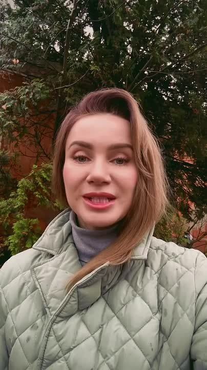 #ЗаОкном. Друзья, команда «Сейма» желает вам доброго утра! О погоде за окном сегодня расскажет ведущая программы «События дня» Екатерина Давыдова