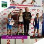 МЕДАЛИ БОРЦОВ СУДЖАНСКОЙ СПОРТШКОЛЫ