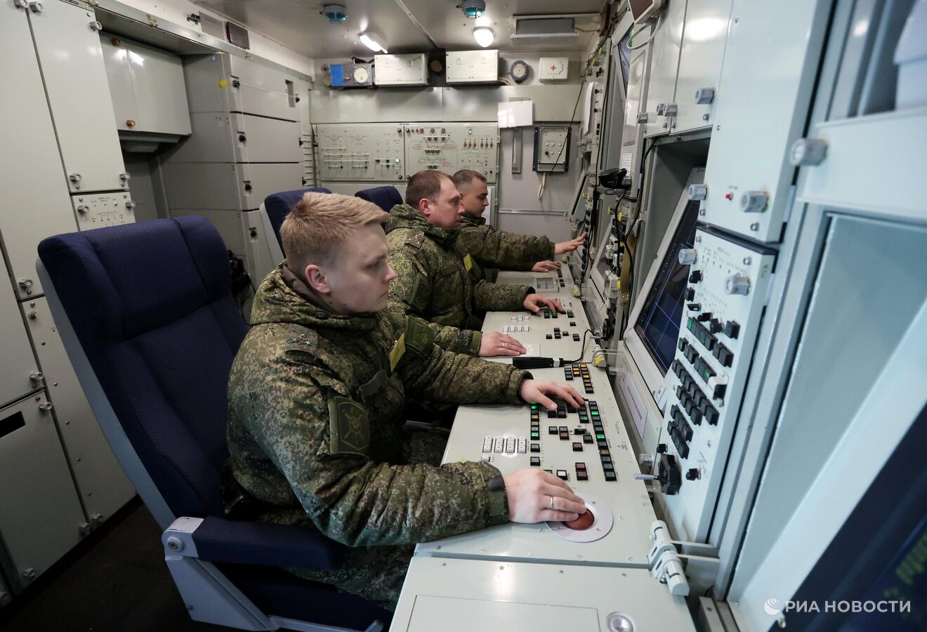 Над российскими регионами за ночь сбили 130 украинских беспилотников