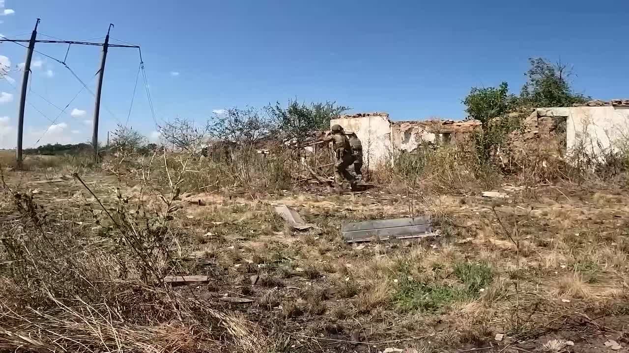 13 ноября отмечается День образования войск радиационной, химической, биологической защиты