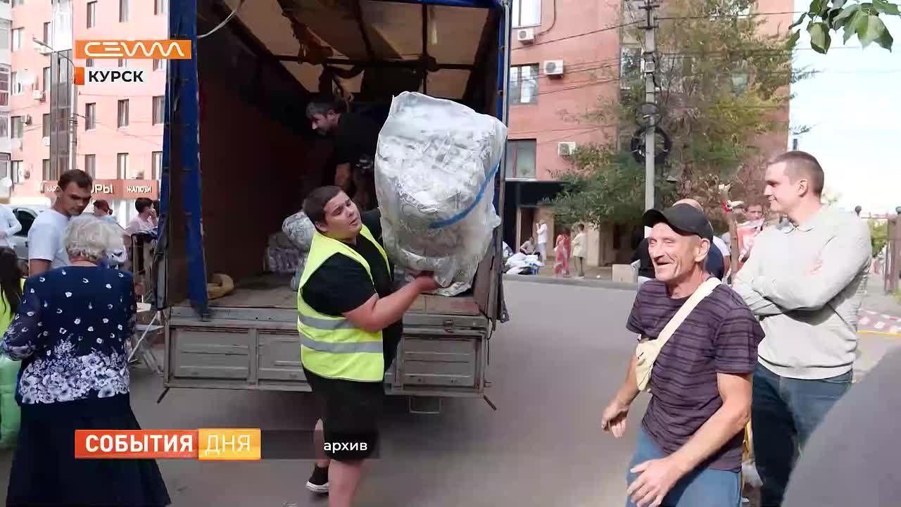 «Домику добрых дел» —10 лет! День рождения отметила и его «хозяйка» Светлана Козина