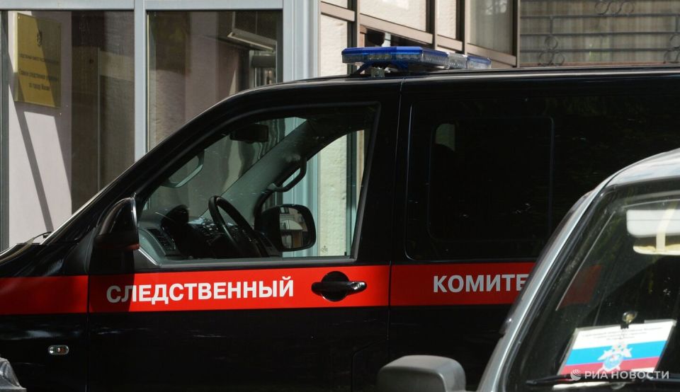 В Москве задержали подозреваемого в вовлечении подростков в зацепинг