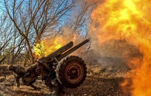 В Льгове беспилотник ВСУ атаковал жилой дом