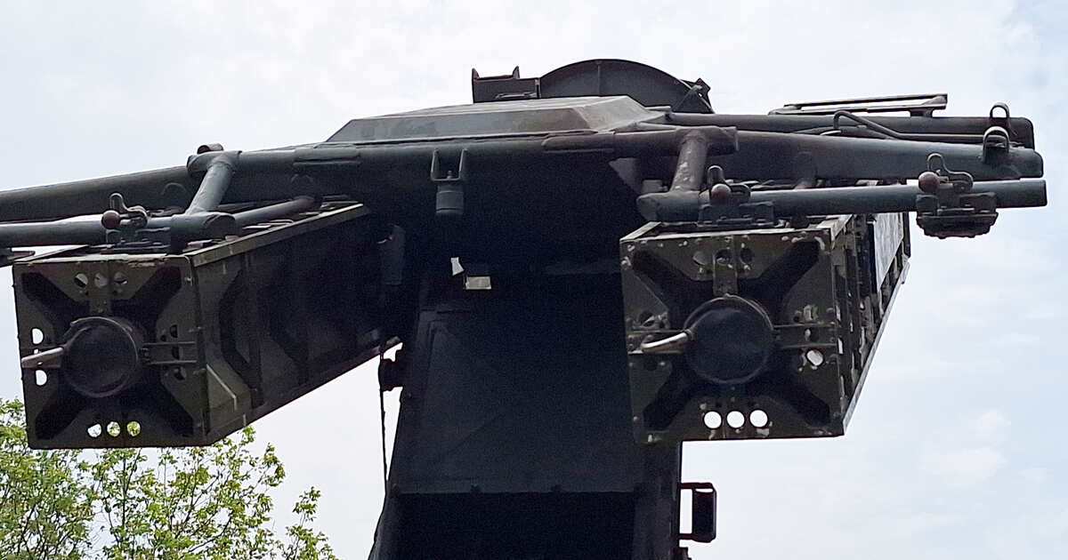 Силы ПВО сбили 14 беспилотников ВСУ над Крымом и Черным морем