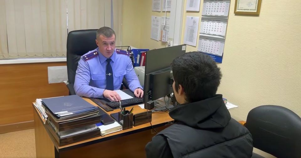 Опасные игры: вовлекавший подростков в зацепинг парень задержан в Москве