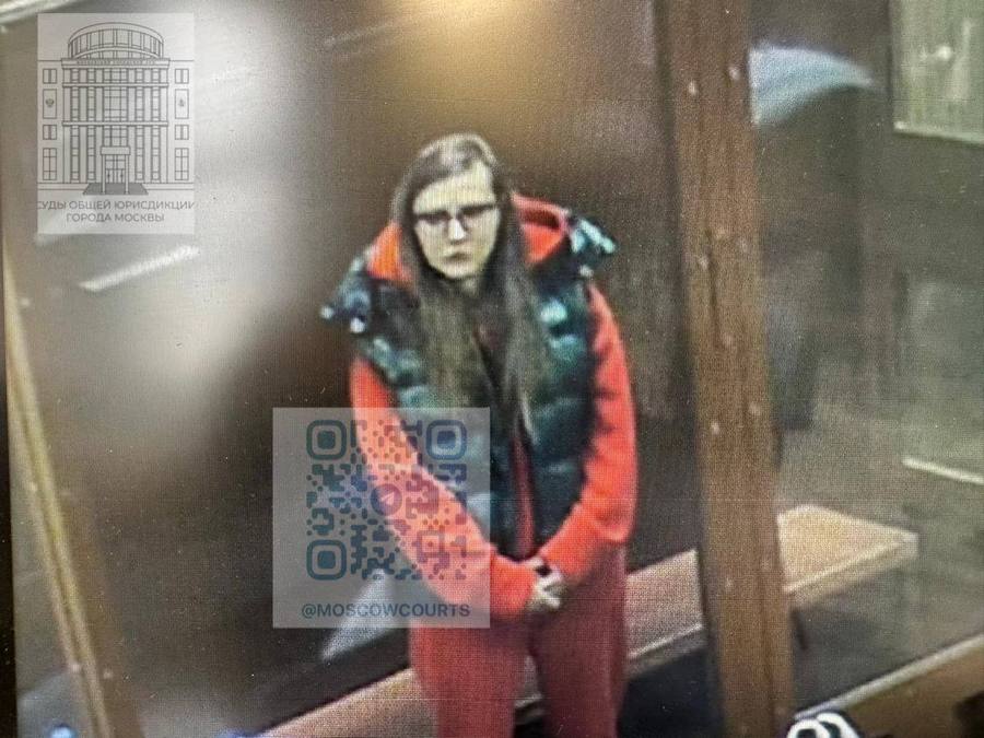 Суд арестовал земельные участки в Курской области депутата Бондаренко