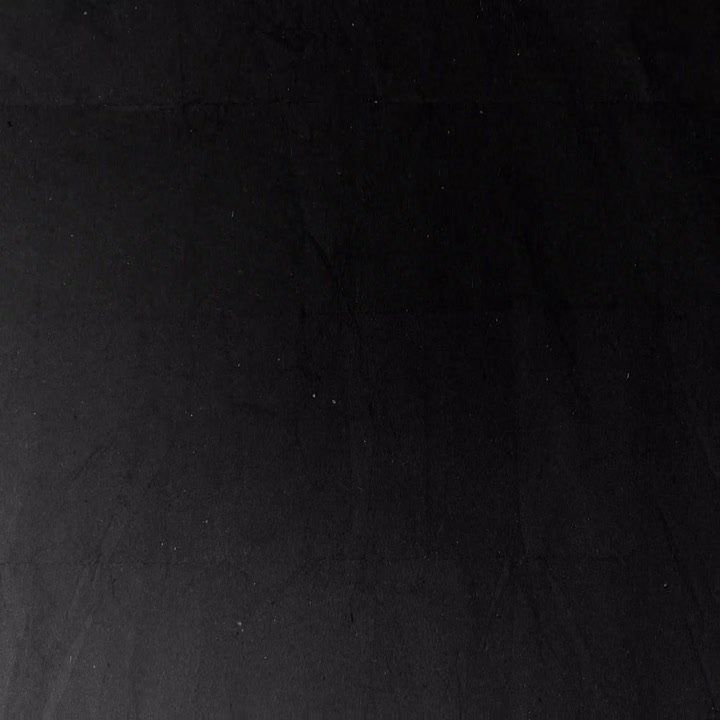 Александр Фролков: В настоящее время открыт приём заявок на участие в III Всероссийской муниципальной премии «Служение»