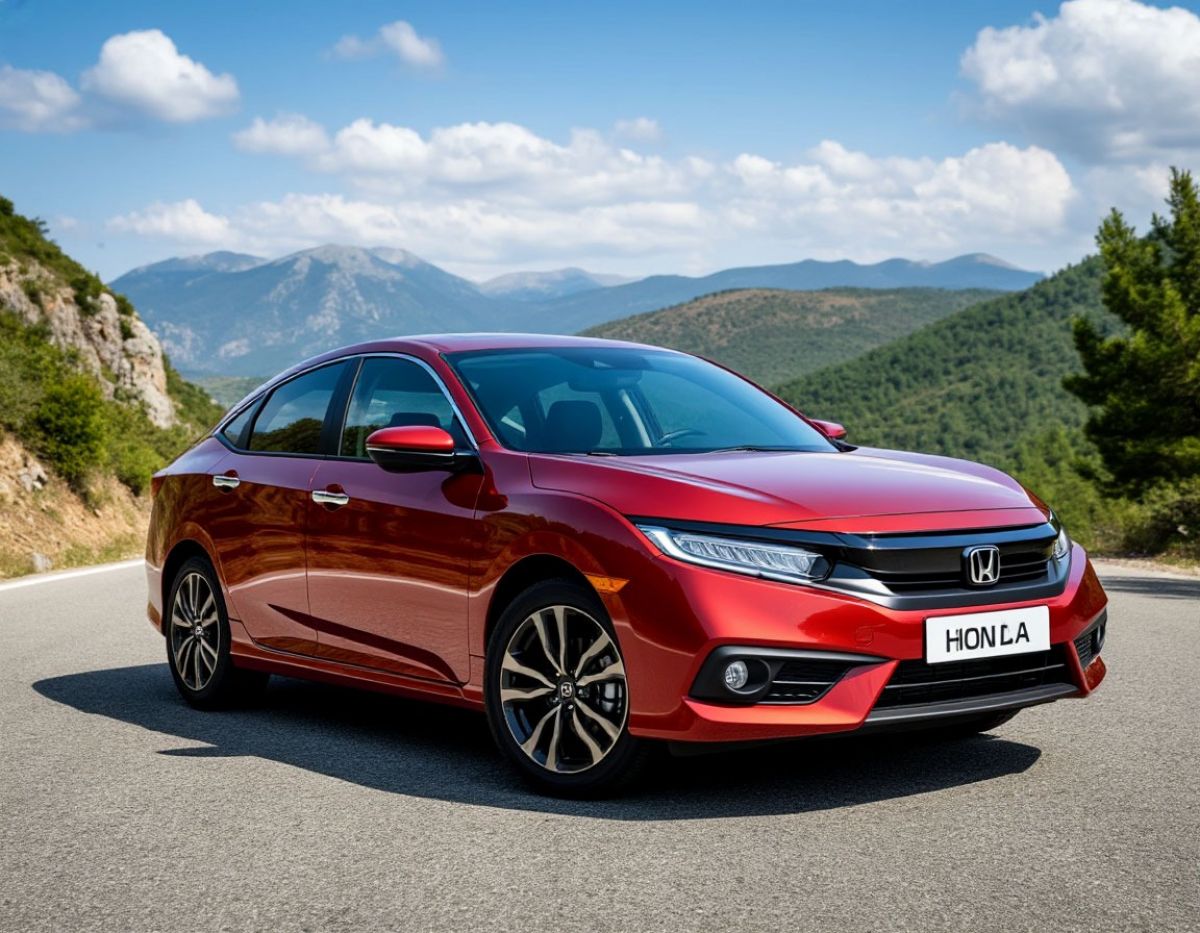 Курянин отправил мошенникам 1,3 млн рублей в надежде купить иномарку из Японии