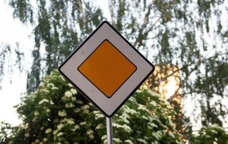 Дорожному фонду Курской области в 2026 году не будет хватать почти двух третей нужных средств