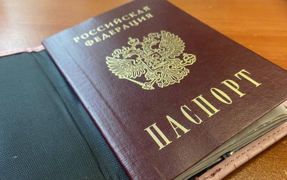 В Курской области операция Нелегал выявила сотни нарушений миграционного законодательства