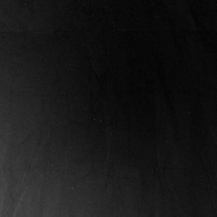 Нина Голубева: Объявлен старт приёма заявок на участие в III Всероссийской муниципальной премии «Служение»