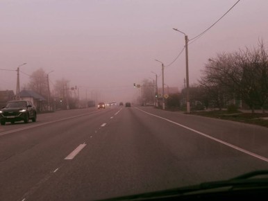 На дороги Курска не хватает 65% средств к 2026 году